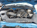 Toyota Tacoma Trd Off-Road 3TYCZ5AN1MT047359 снимка