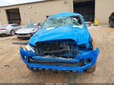 Toyota Tacoma Trd Off-Road 3TYCZ5AN1MT047359 снимка