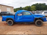 Toyota Tacoma Trd Off-Road 3TYCZ5AN1MT047359 снимка