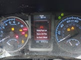 Toyota Tacoma Trd Off-Road 3TYCZ5AN1MT047359 снимка