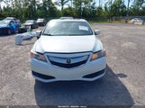 Acura Ilx 2.0L 19VDE1F34FE006936 снимка