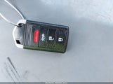 Acura Ilx 2.0L 19VDE1F34FE006936 снимка