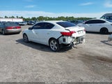 Acura Ilx 2.0L 19VDE1F34FE006936 fotografie