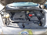 Ford Escape Se 1FMCU9G68LUB21304 снимка
