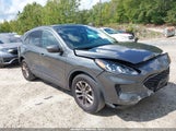 Ford Escape Se 1FMCU9G68LUB21304 снимка