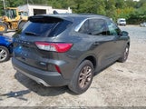 Ford Escape Se 1FMCU9G68LUB21304 снимка