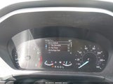 Ford Escape Se 1FMCU9G68LUB21304 снимка