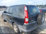 Honda Cr-V Lx SHSRD68545U307459 снимка