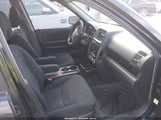Honda Cr-V Lx SHSRD68545U307459 снимка