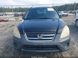 Honda Cr-V Lx SHSRD68545U307459 снимка