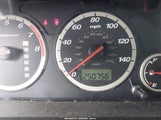 Honda Cr-V Lx SHSRD68545U307459 снимка