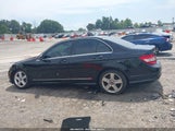 Mercedes-Benz C 300 Sport WDDGF5EB4BR171987 photo