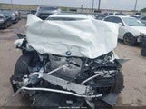 BMW 3 Series 330I 3MW69FF03R8E76785 снимка