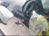 BMW 3 Series 330I 3MW69FF03R8E76785 снимка