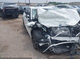 BMW 3 Series 330I 3MW69FF03R8E76785 снимка