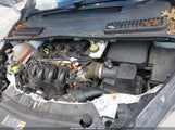 Ford Escape S 1FMCU0F77KUB22013 снимка