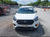 Ford Escape S 1FMCU0F77KUB22013 снимка