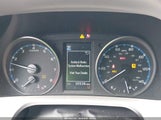 Toyota Rav4 Le JTMZFREV2HJ704902 снимка