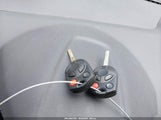 Ford Escape Se 1FMCU9GXXGUA76915 снимка