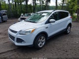 Ford Escape Se 1FMCU9GXXGUA76915 снимка
