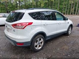 Ford Escape Se 1FMCU9GXXGUA76915 снимка