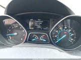 Ford Escape Se 1FMCU9GXXGUA76915 снимка