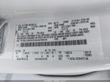 Ford Escape Se 1FMCU9GXXGUA76915 снимка
