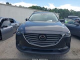 Mazda Cx-9 Touring JM3TCACY2J0219062 photo