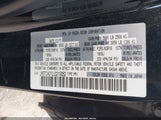 Mazda Cx-9 Touring JM3TCACY2J0219062 снимка