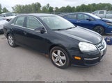 Volkswagen Jetta Se 3VWRZ71K49M135124 снимка