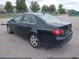 Volkswagen Jetta Se 3VWRZ71K49M135124 снимка