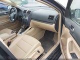 Volkswagen Jetta Se 3VWRZ71K49M135124 снимка