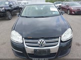 Volkswagen Jetta Se 3VWRZ71K49M135124 снимка