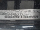 Volkswagen Jetta Se 3VWRZ71K49M135124 снимка