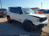 Jeep Renegade Trailhawk 4X4 ZACCJBCB3JPH45758 снимка