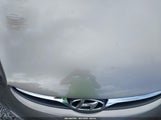 Hyundai Elantra Gls 5NPDH4AEXDH205426 снимка