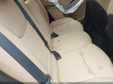 Hyundai Elantra Gls 5NPDH4AEXDH205426 снимка