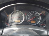Infiniti Fx35 JNRAS08U24X108221 снимка