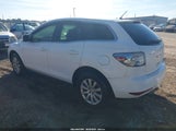 Mazda Cx-7 I Sv JM3ER2W57A0329765 снимка