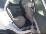 Mazda Cx-7 I Sv JM3ER2W57A0329765 снимка