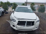 Infiniti Jx35 5N1AL0MM5DC328975 снимка