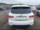 Infiniti Jx35 5N1AL0MM5DC328975 снимка