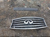 Infiniti Jx35 5N1AL0MM5DC328975 снимка