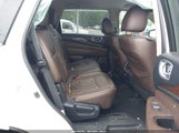 Infiniti Jx35 5N1AL0MM5DC328975 снимка