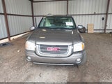 GMC Envoy Slt 1GKDS43S492131731 снимка