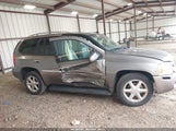 GMC Envoy Slt 1GKDS43S492131731 снимка