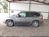 GMC Envoy Slt 1GKDS43S492131731 снимка