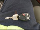 GMC Envoy Slt 1GKDS43S492131731 снимка