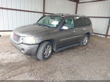 GMC Envoy Slt 1GKDS43S492131731 снимка