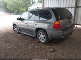 GMC Envoy Slt 1GKDS43S492131731 снимка